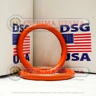 Seal O-ring 109-0072 CATERPILLAR 1